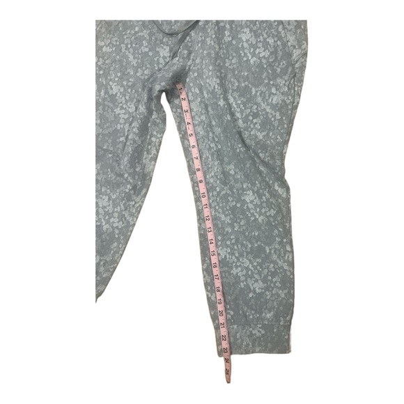 LULULEMON joggers womens 8 F1-57 - Picture 4 of 5